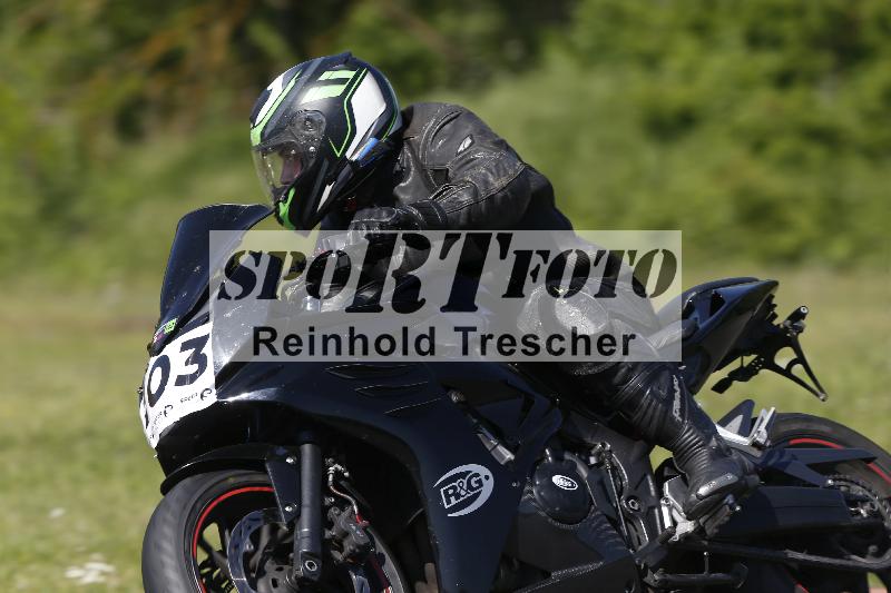 /12 30.04.2025 Speer Racing ADR/Gruppe gruen/103